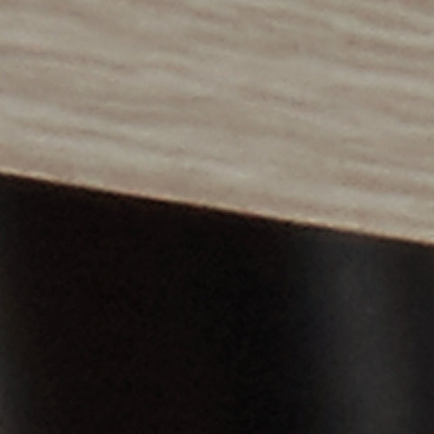 Blariden Desk with Bench