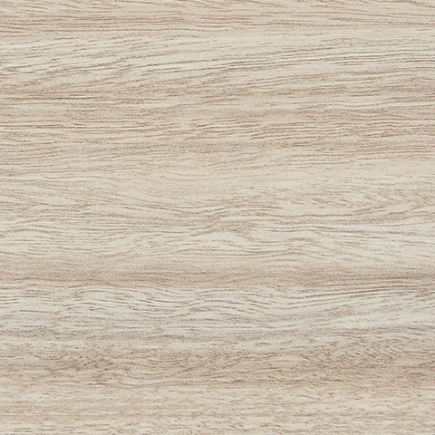Waylowe King Platform Bed