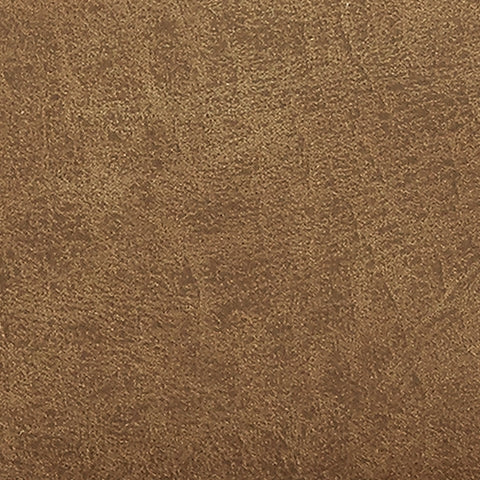 Vintasso Queen Upholstered Bed