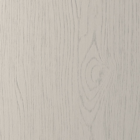 Stelsie King Panel Bed