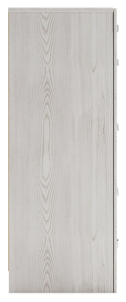 Altyra Dresser