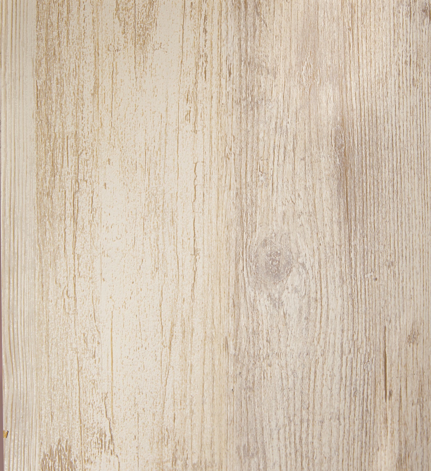 Willowton Twin Panel Bed with 1 Large Storage Drawer