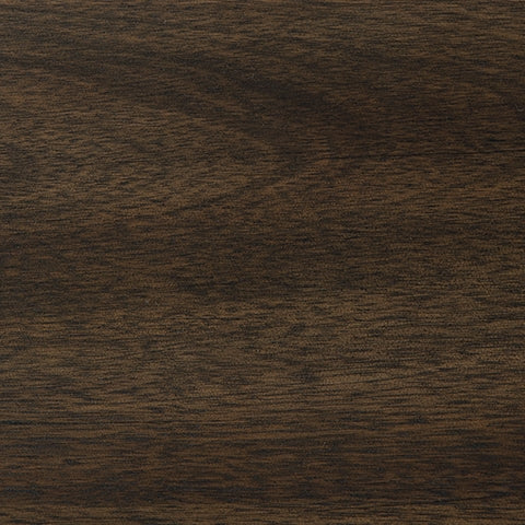 Wittland King Panel Bed