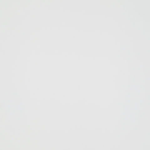 Brynburg Twin Panel Bed