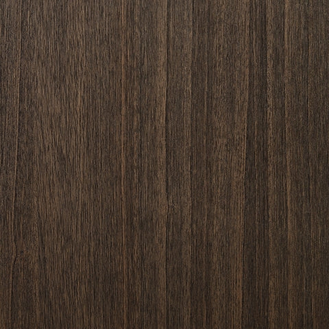 Brueban Chest of Drawers