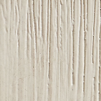 Bolanburg California King Panel Bed