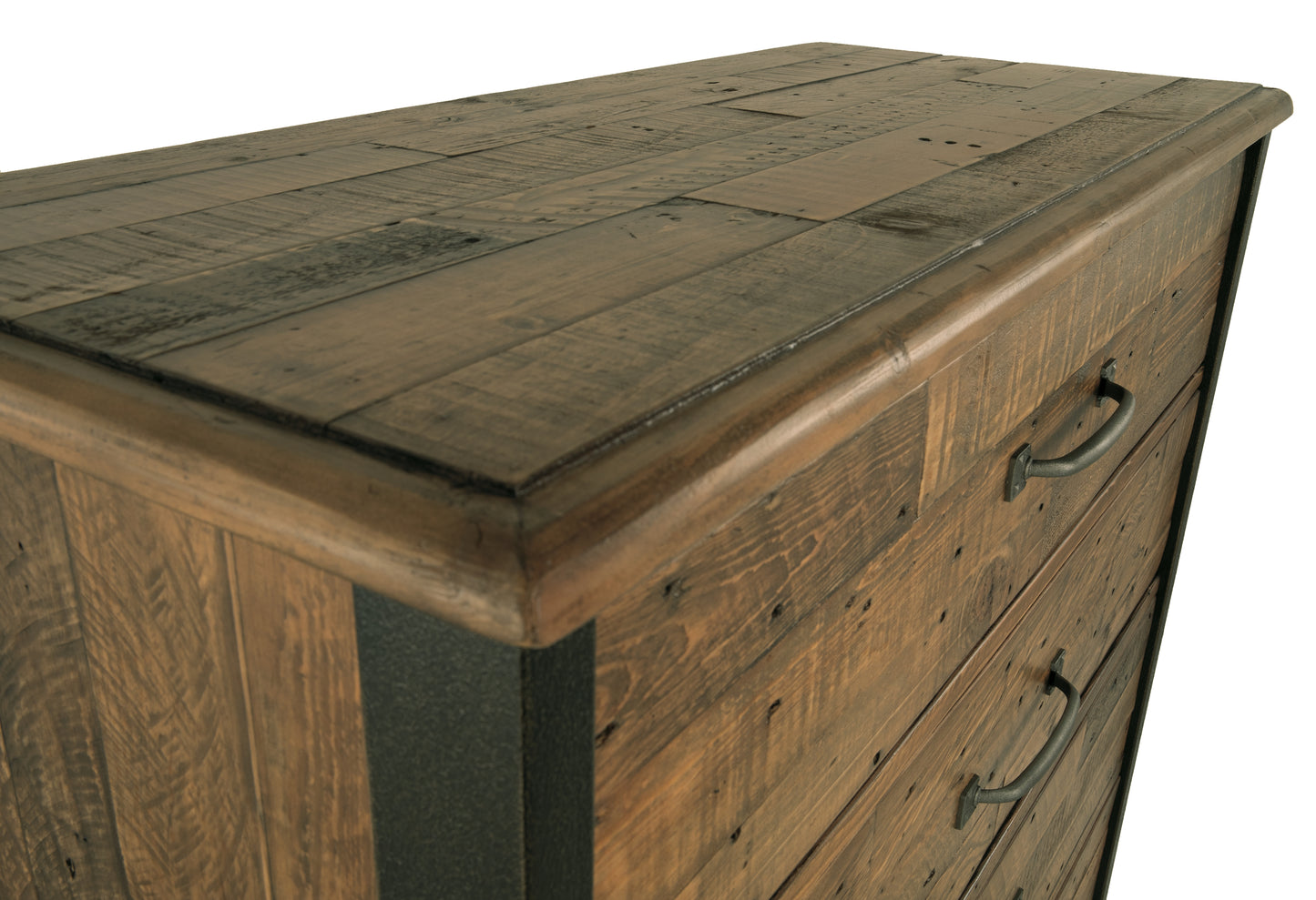 Sommerford Chest of Drawers