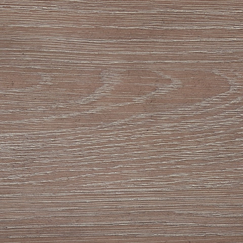 Challene Dresser