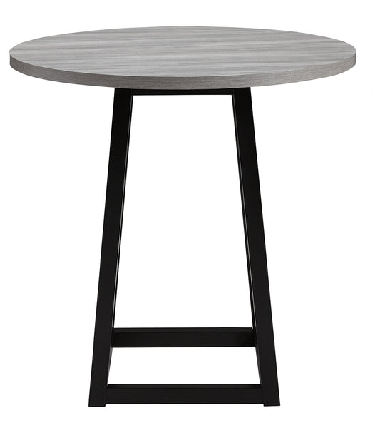Showdell Counter Height Dining Table