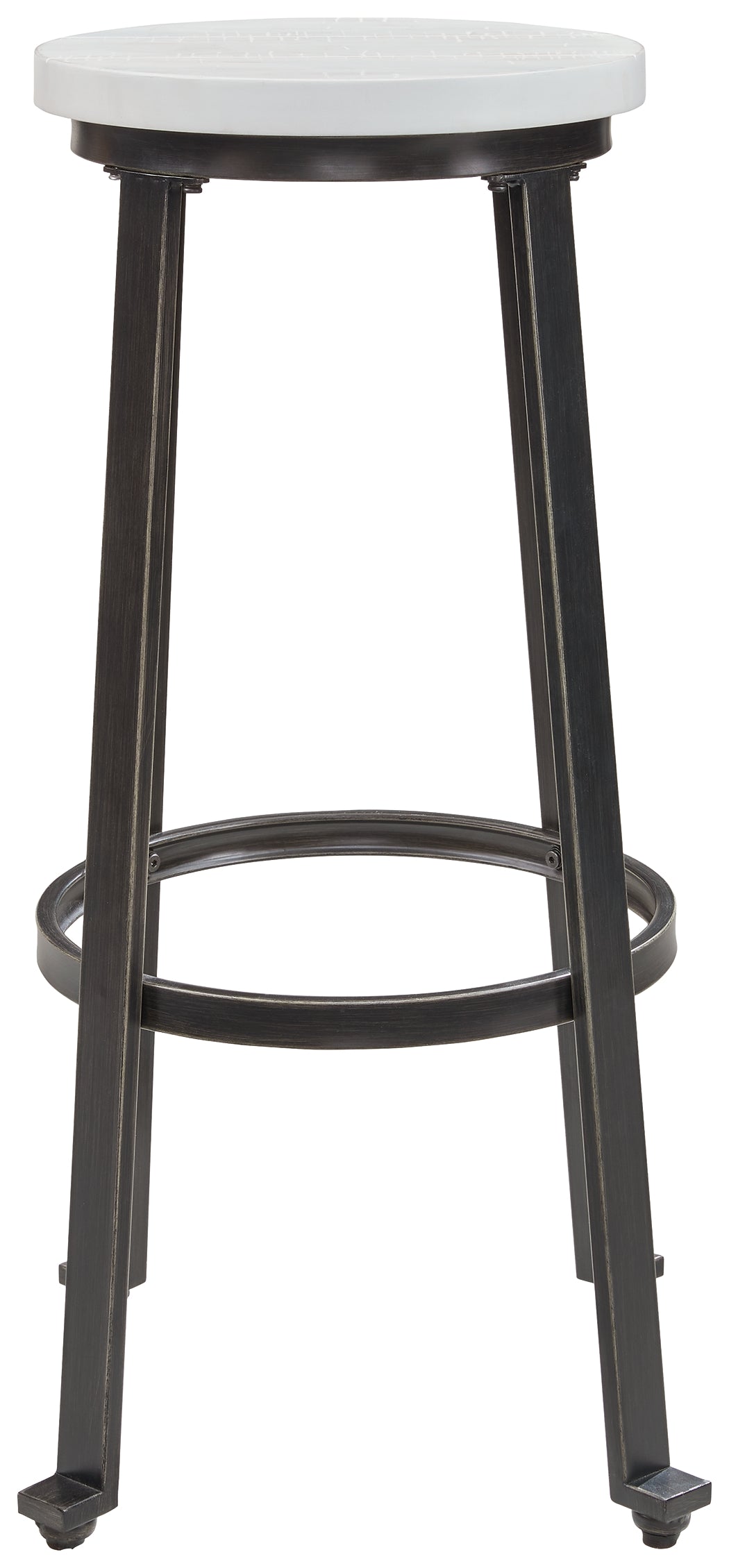 Challiman Bar Height Stool