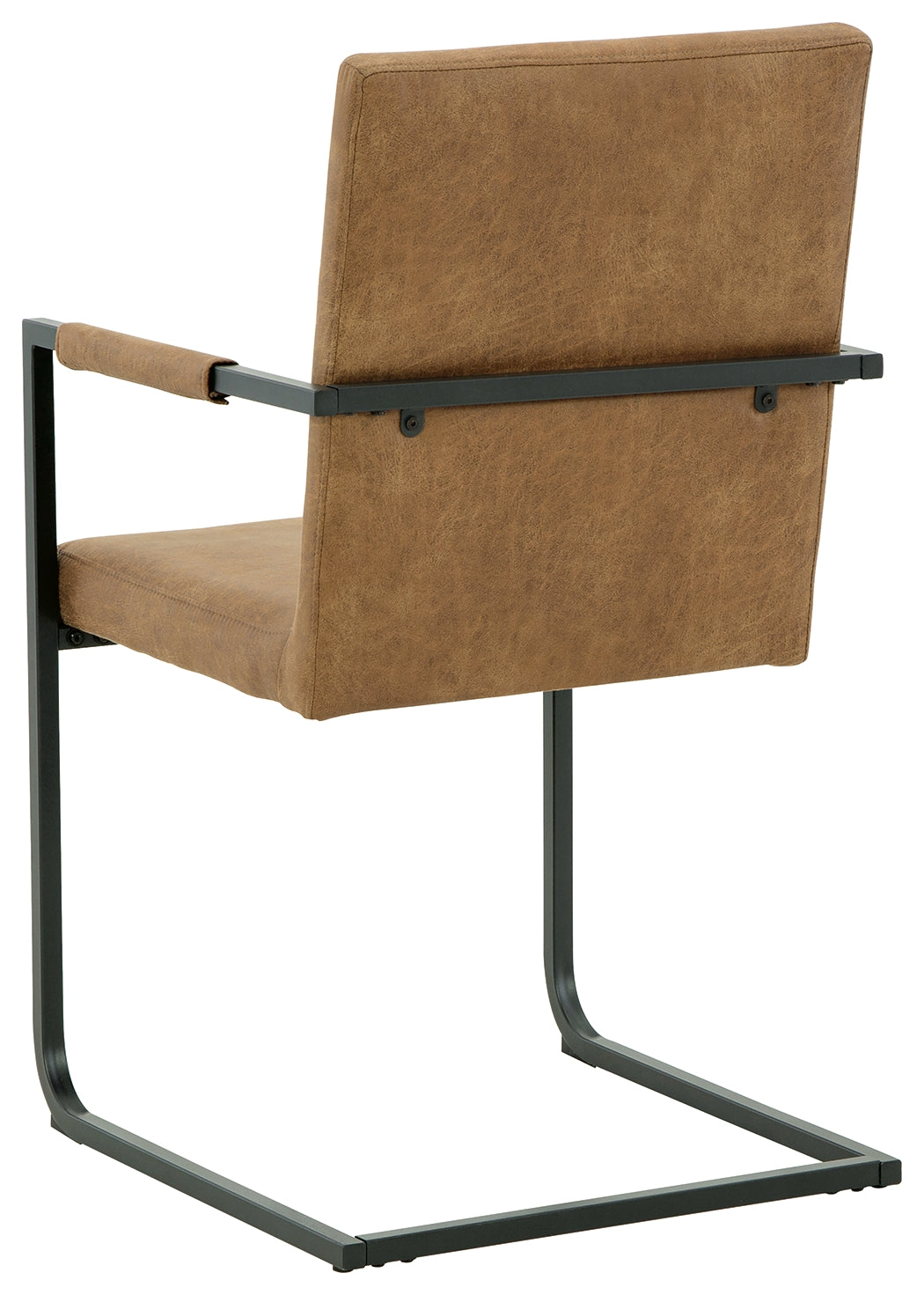 Strumford Dining Arm Chair