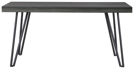 Strumford Dining Table