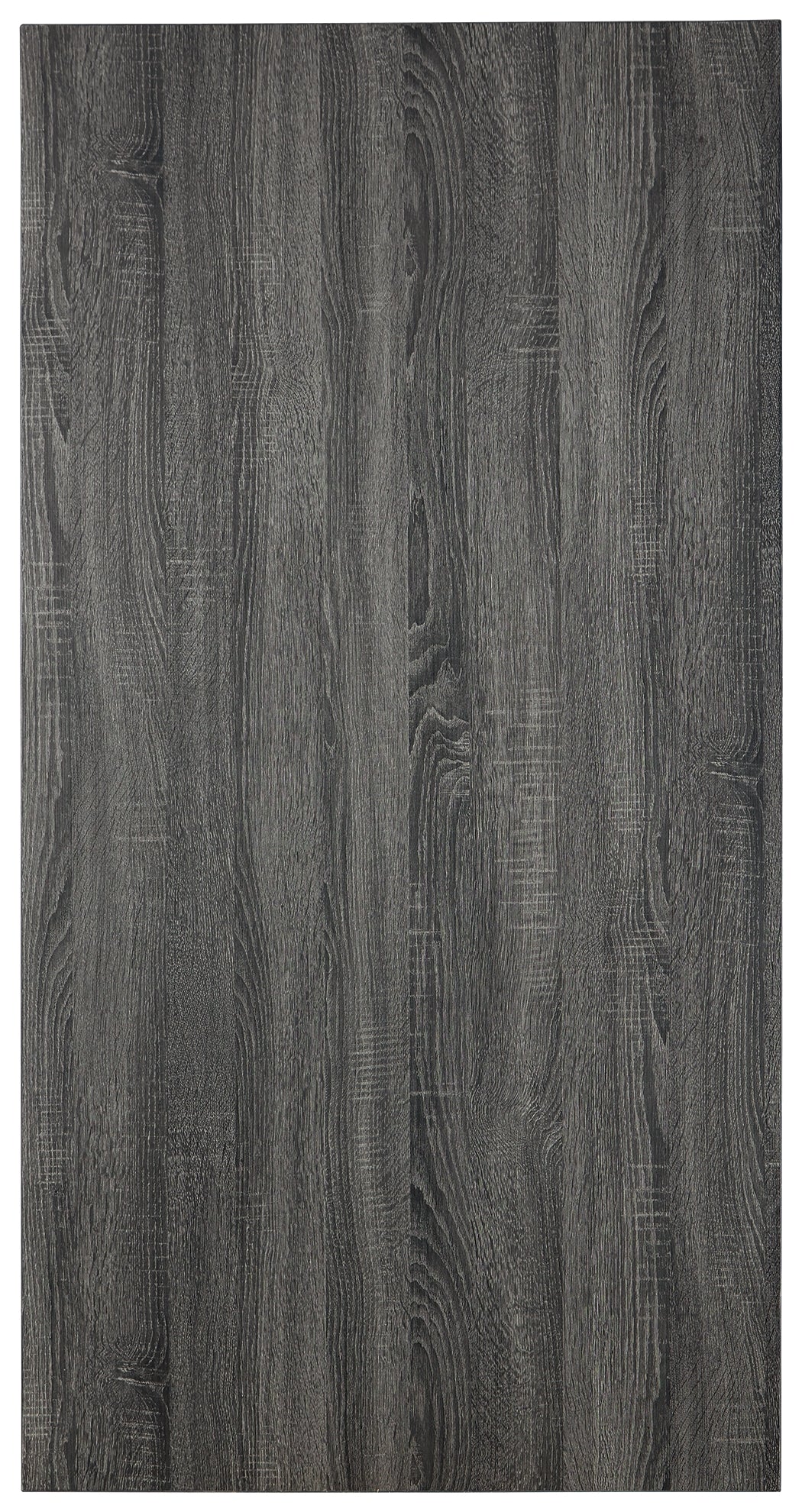 Strumford Dining Table
