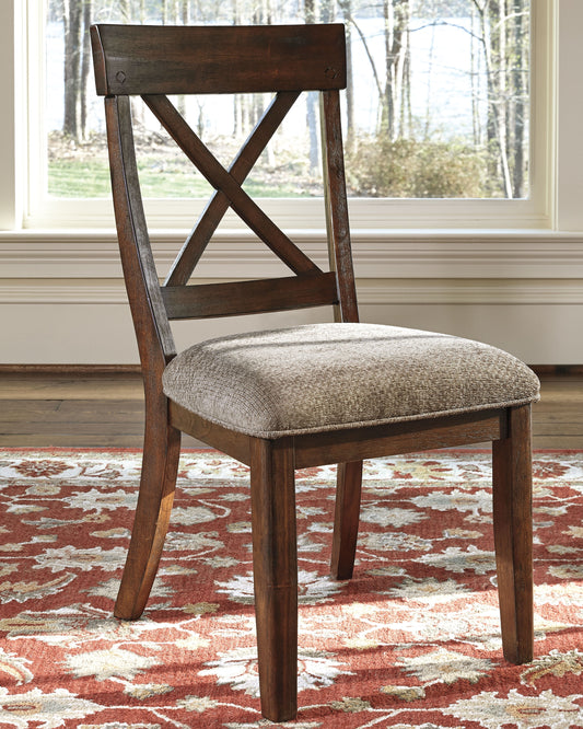 Windville Dining Chair