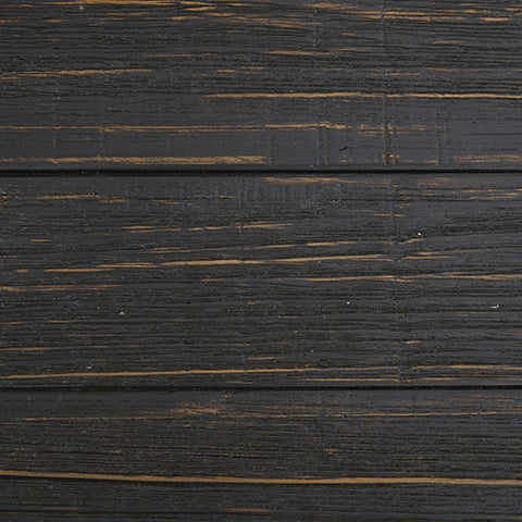 Broshound Dining Table