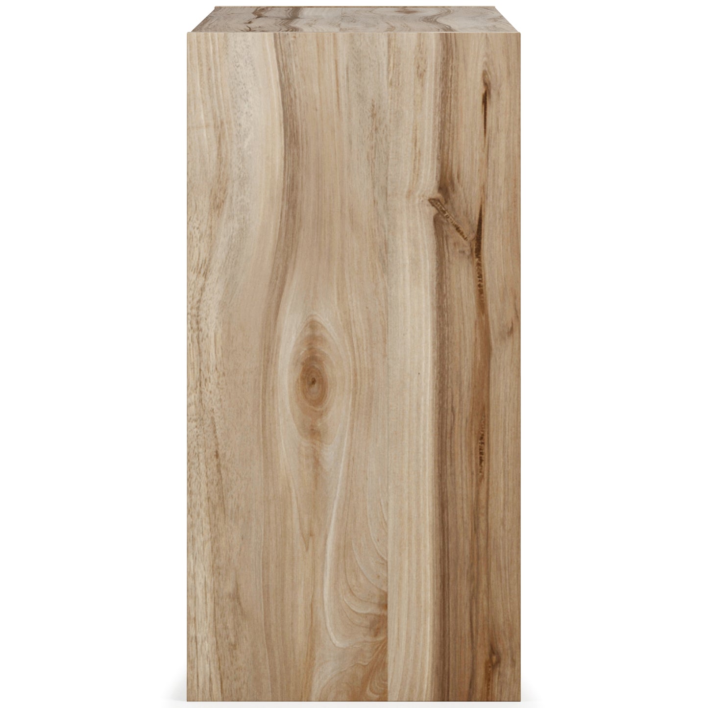 Vaibryn Four Cube Organizer