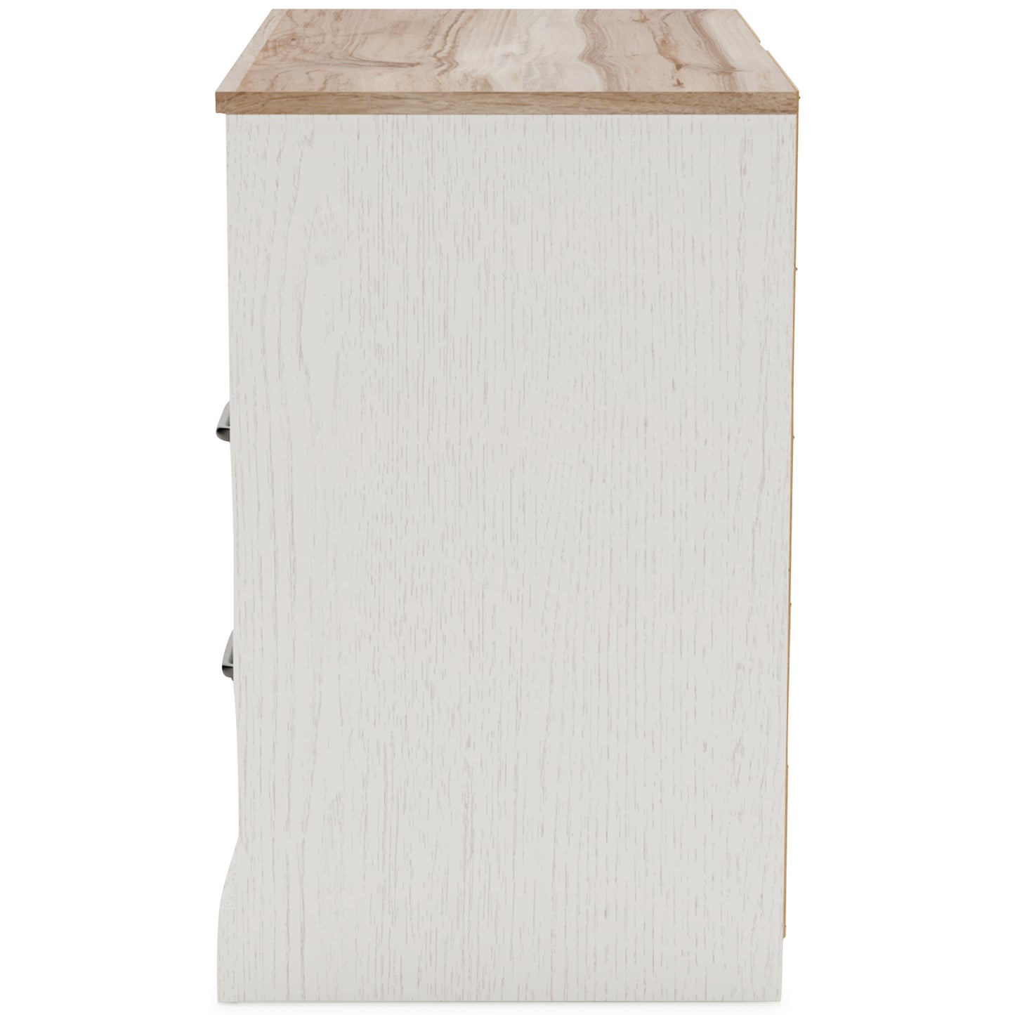 Vaibryn Chest of Drawers