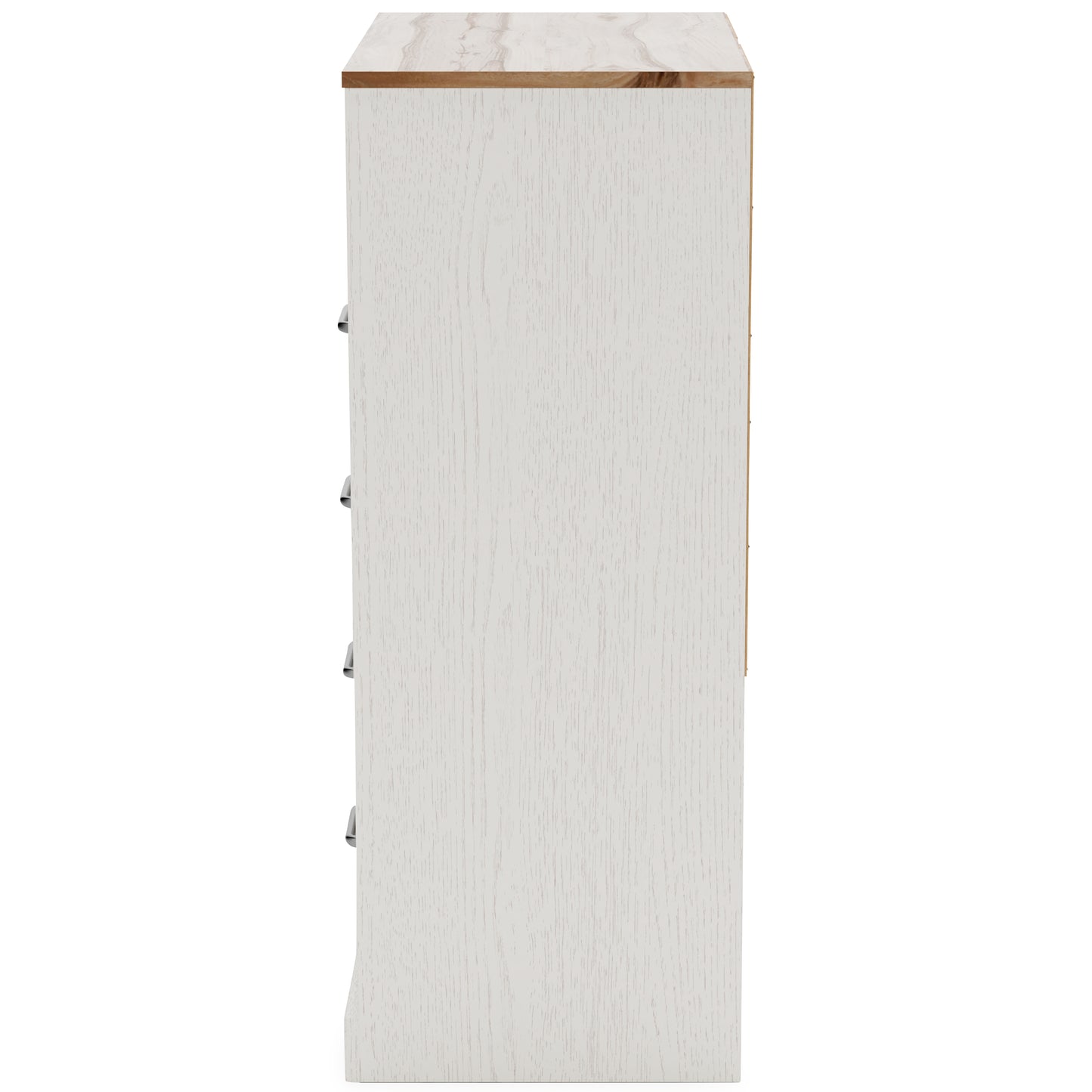 Vaibryn Chest of Drawers