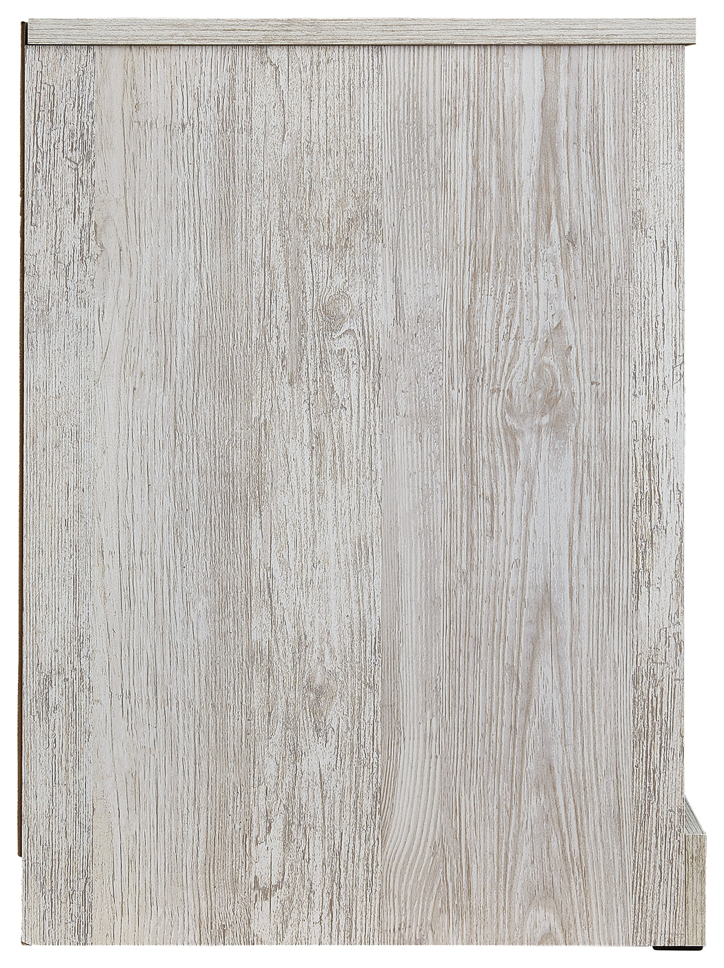 Paxberry Nightstand