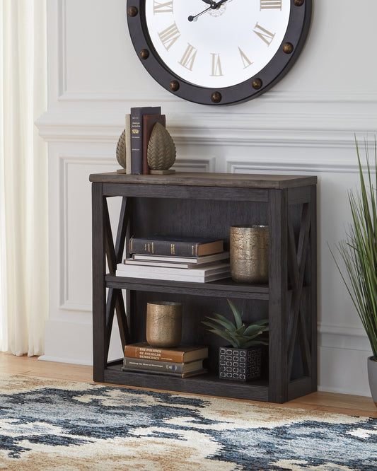Tyler Creek 29" Bookcase