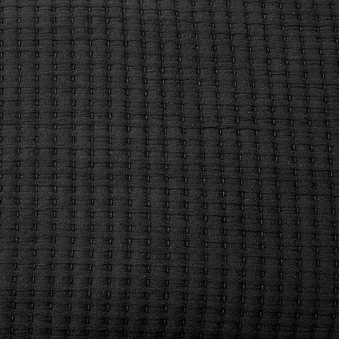Thornam 3-Piece King Coverlet Set