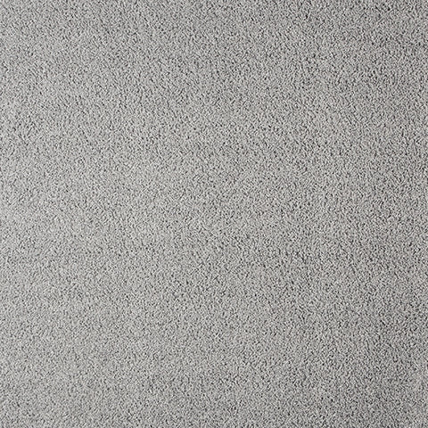 Caci 5' x 7' Rug