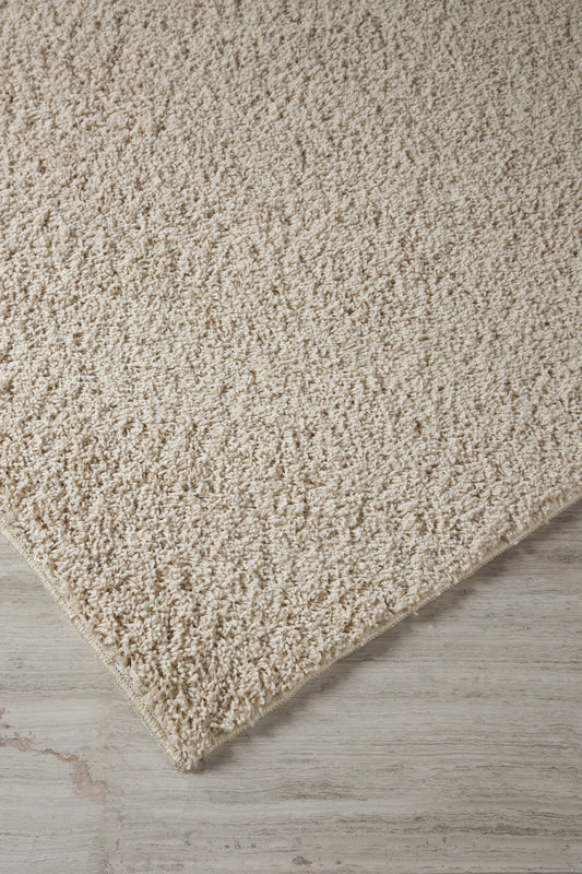 Caci 5' x 7' Rug