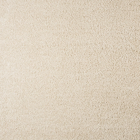 Caci 5' x 7' Rug