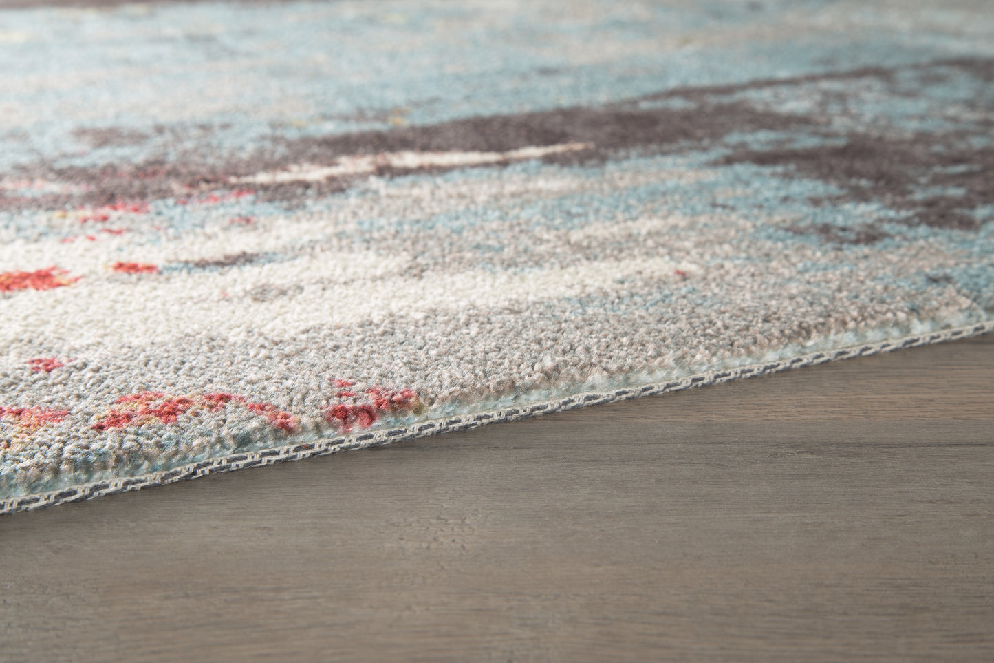 Quent 8' x 10' Rug