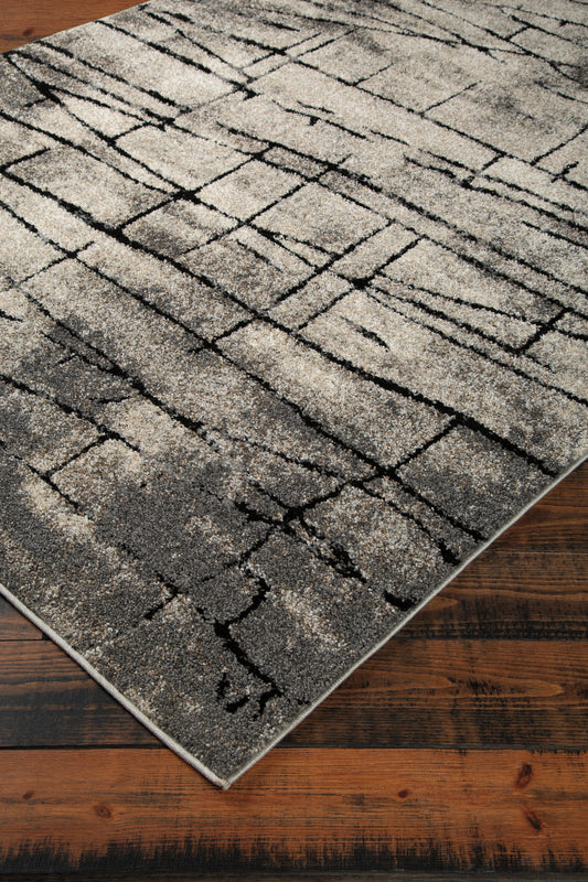 Casten 7'10" x 9'10" Rug