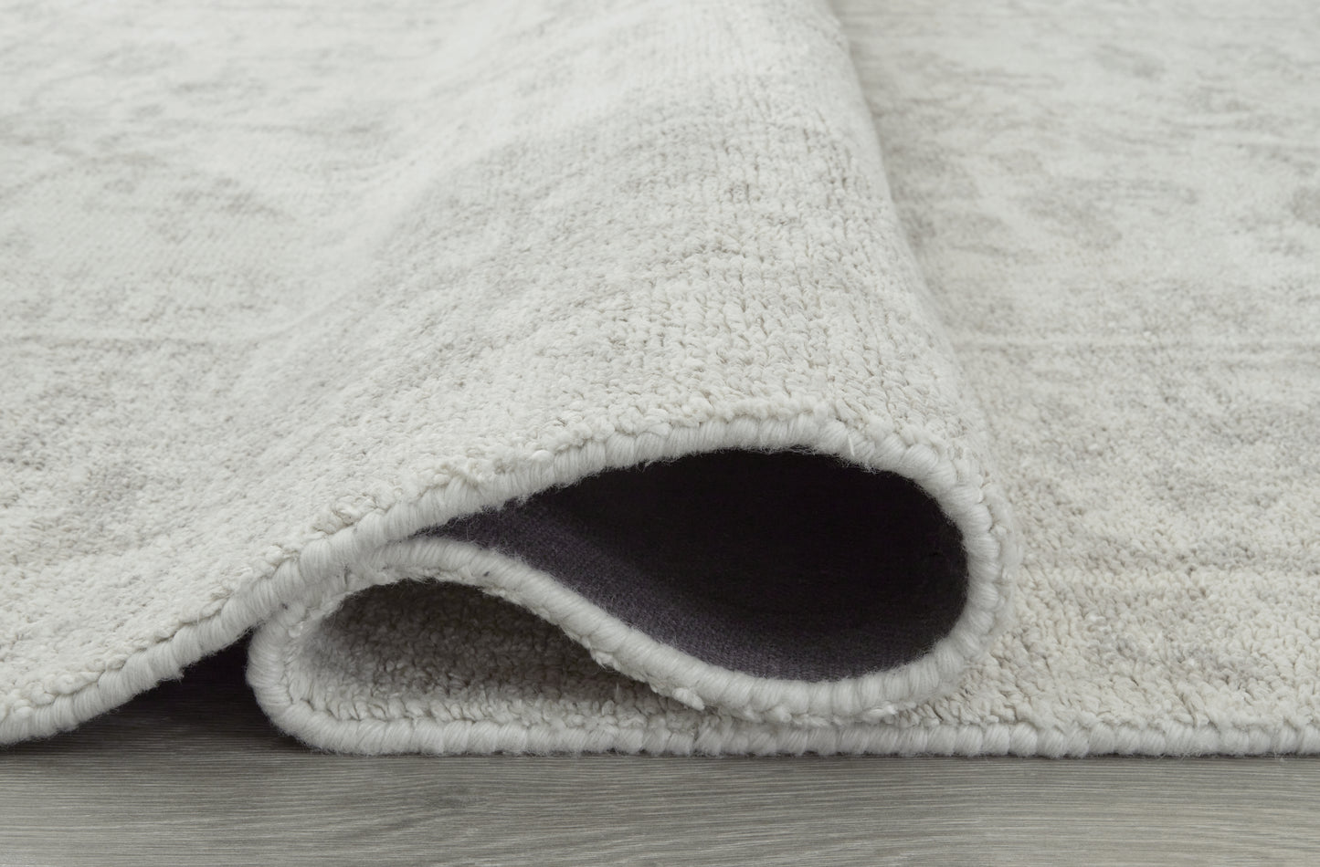 Abanish Large Rug