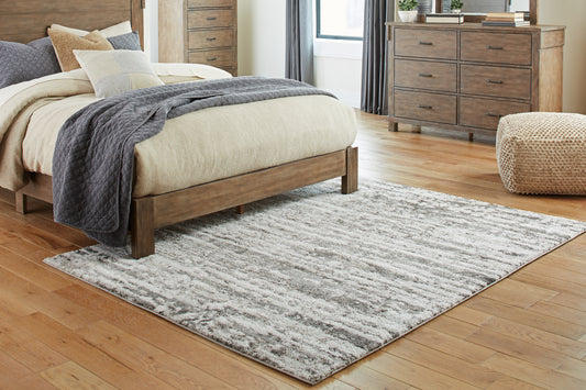 Bryna Large Rug