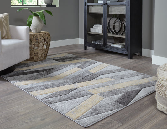 Wittson Medium Rug