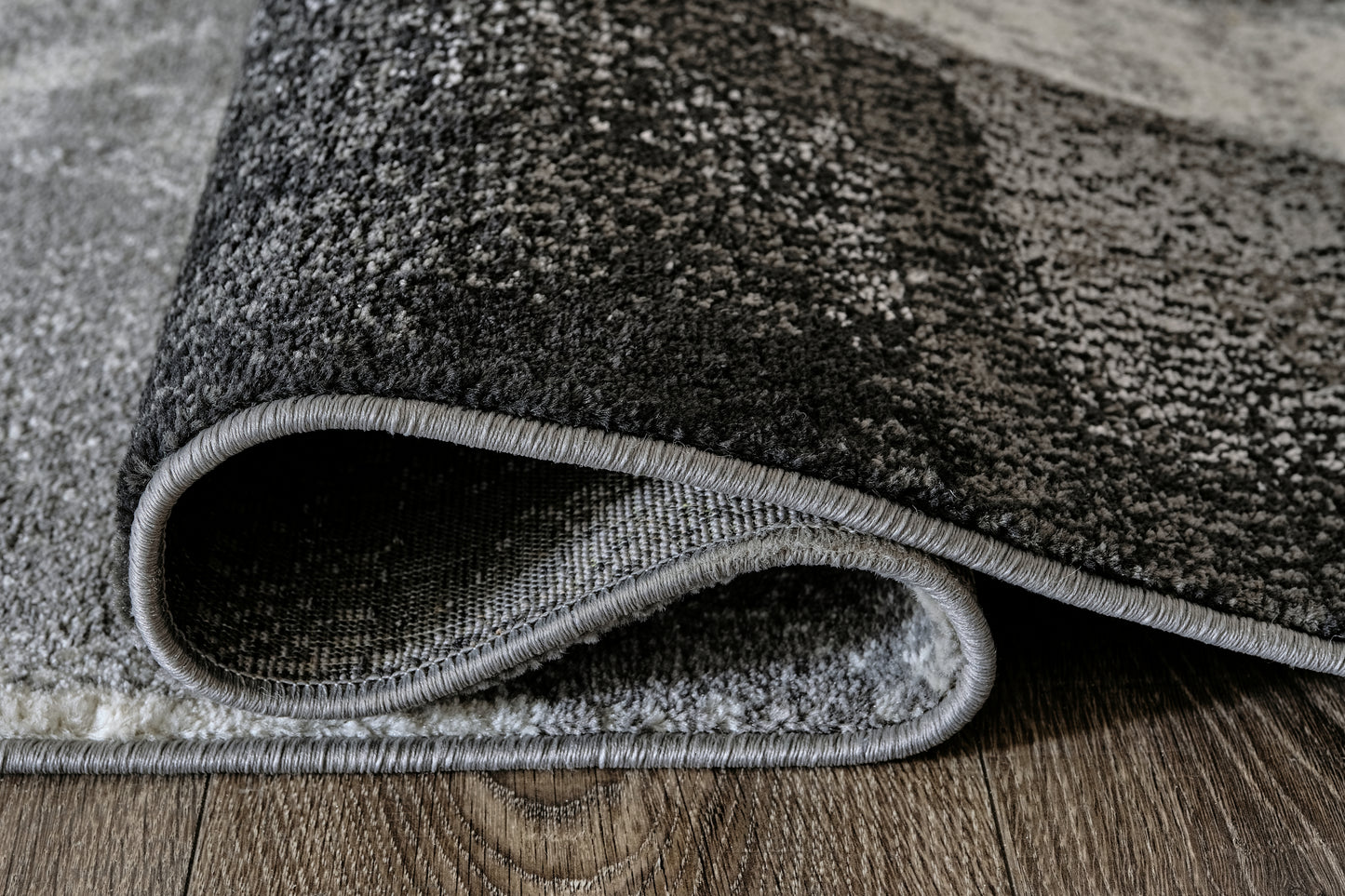 Brycebourne Large Rug