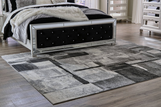 Brycebourne Large Rug