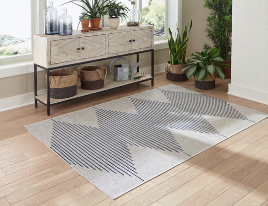 Alverno Medium Rug