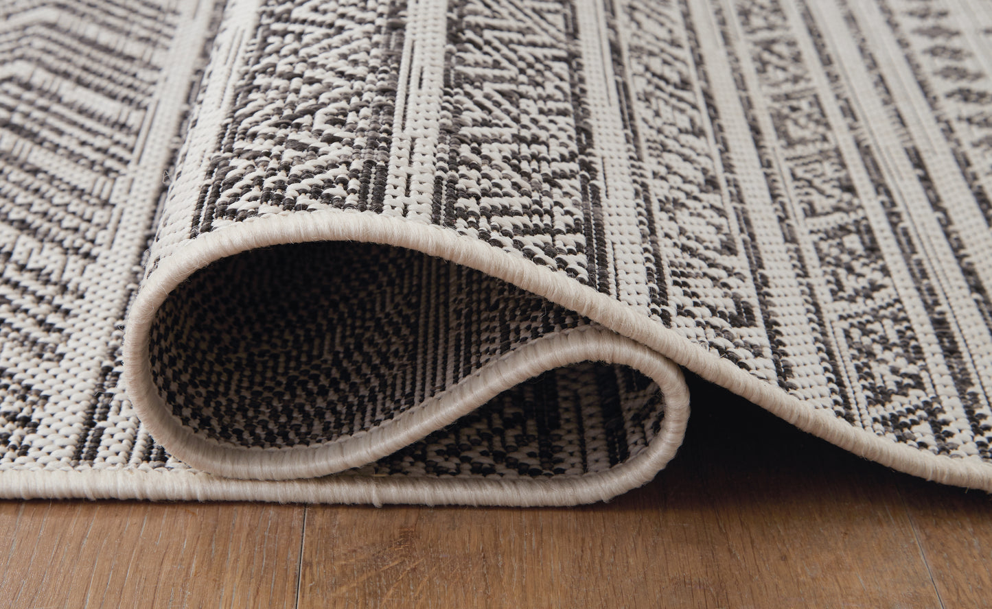 Brinoy Large Rug