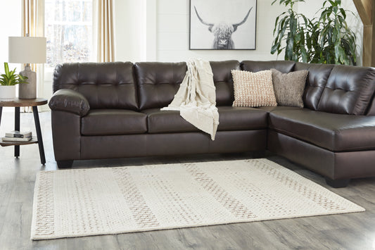 Vallcherr Large Rug