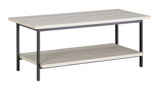 Bayflynn Coffee Table