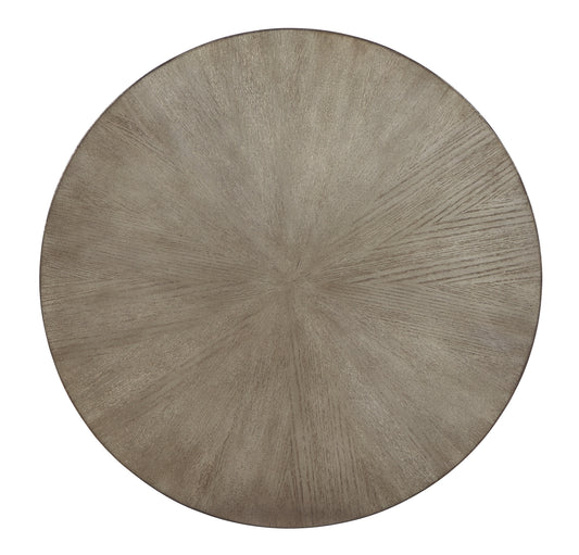 Ranoka End Table