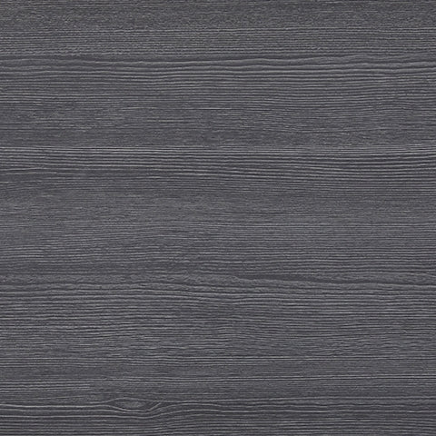 Yarlow Coffee Table