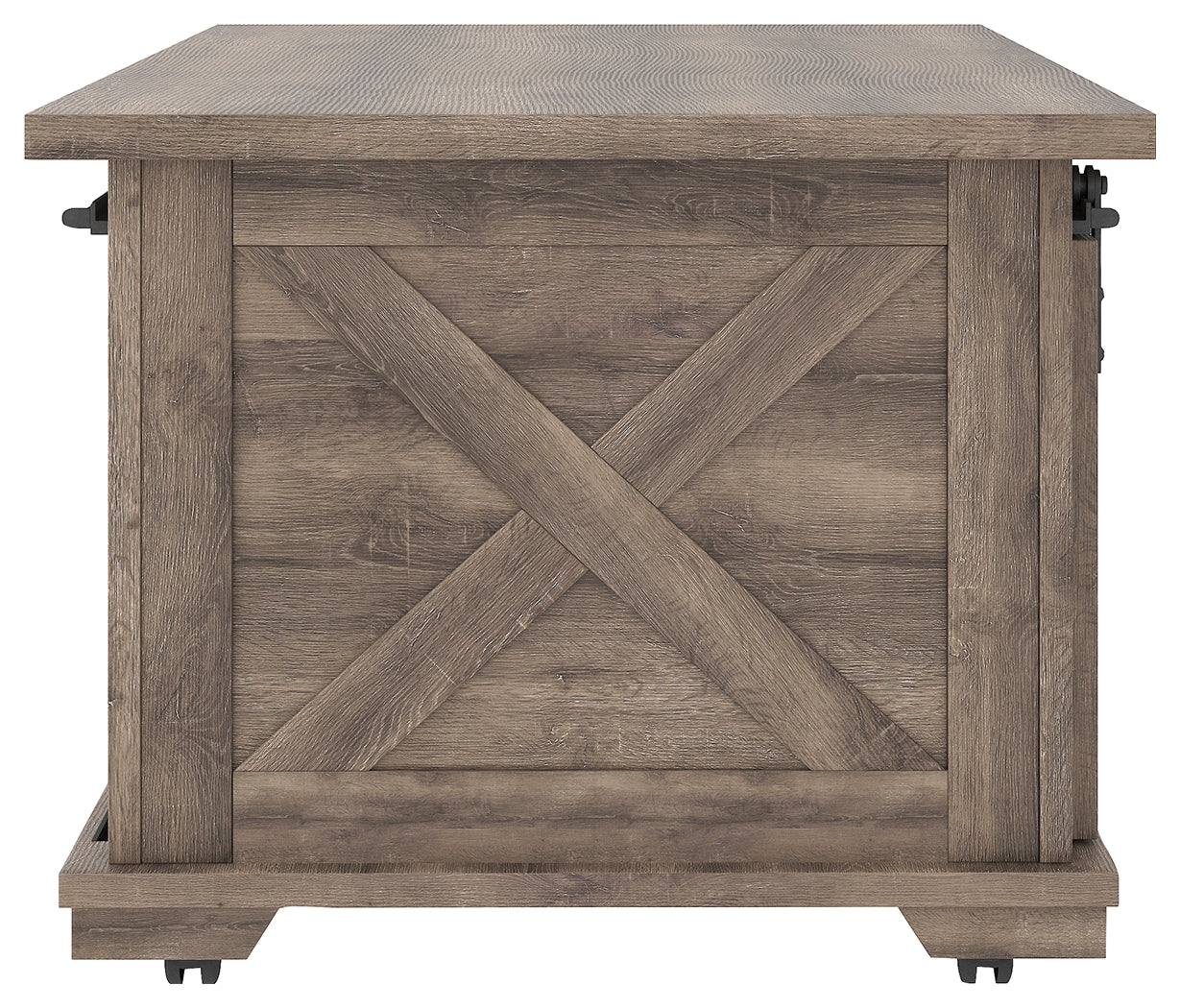 Arlenbry Coffee Table