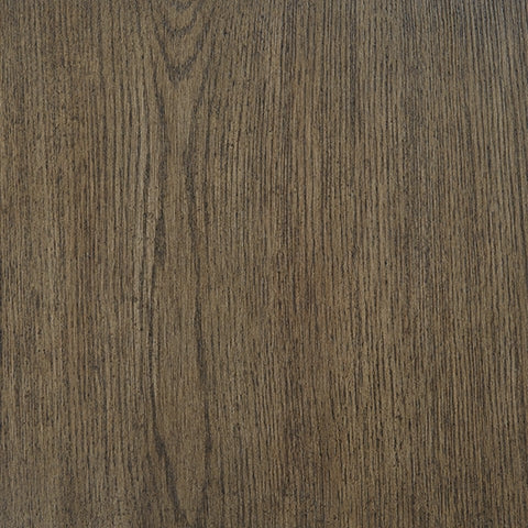 Bolanburg Coffee Table with Lift Top