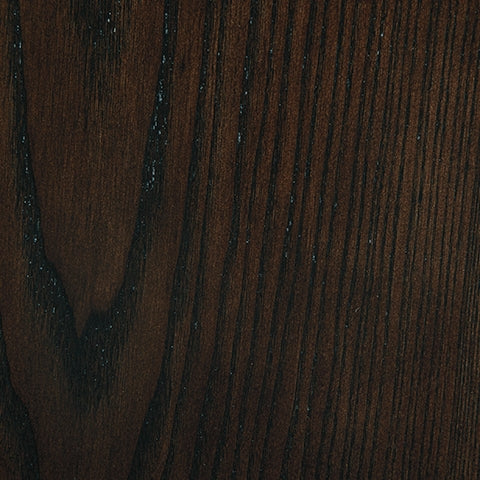 Brynhurst Coffee Table
