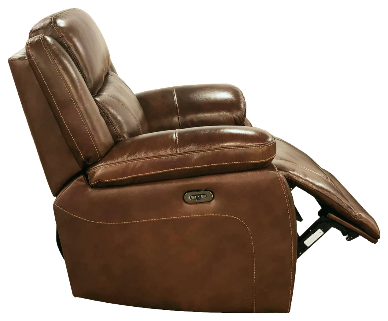 Trambley Power Recliner