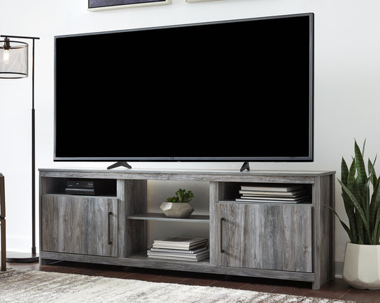 Baystorm 75" TV Stand