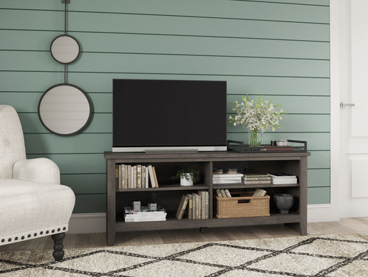 Arlenbry 58" TV Stand