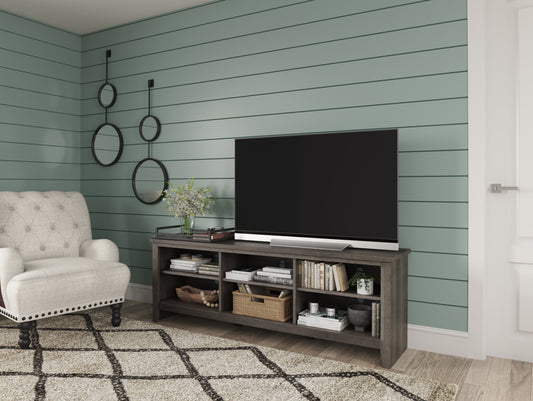 Arlenbry 70" TV Stand