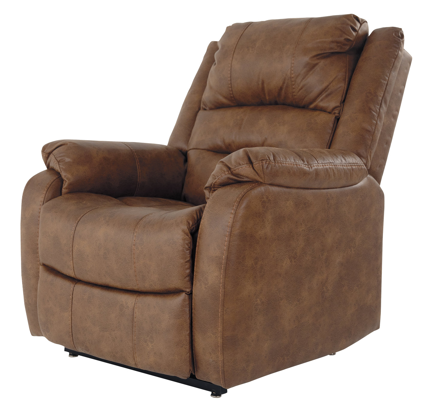 Yandel Power Lift Recliner