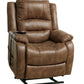 Yandel Power Lift Recliner